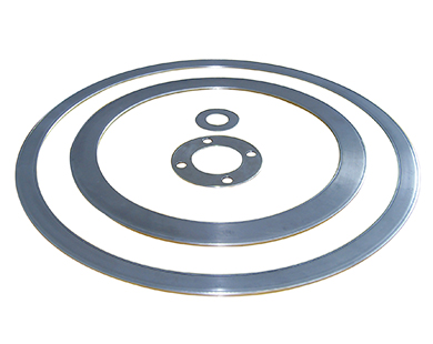 HY8100金属包覆垫片