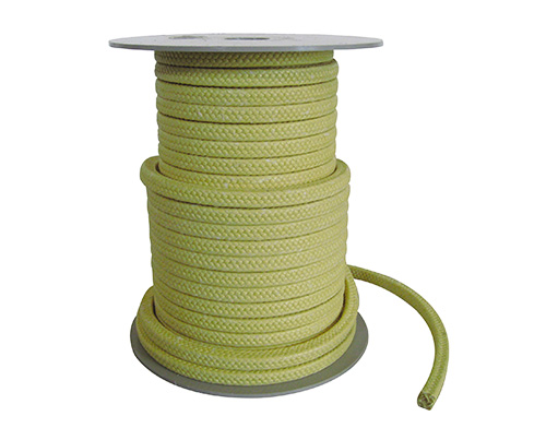 HY2000 芳纶纤维填料（盘根）