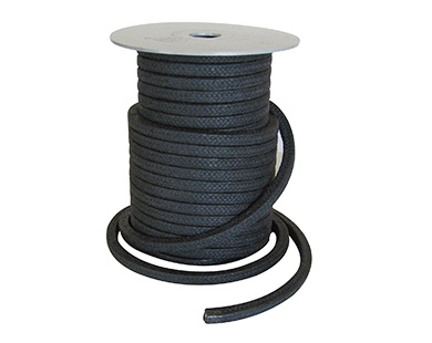 HY4000  NFS纤维填料（盘根）