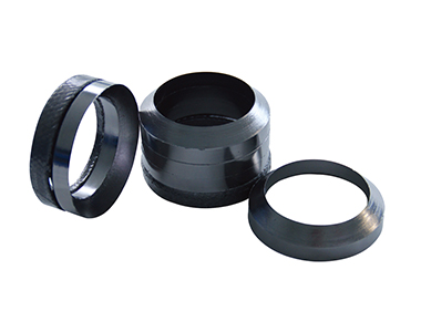 HY1300阀杆组合填料环